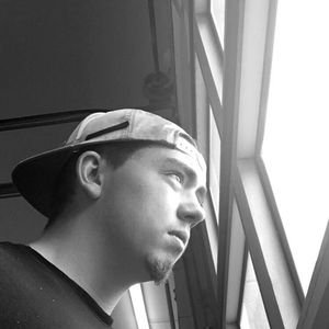 Meet your Posher, Peter